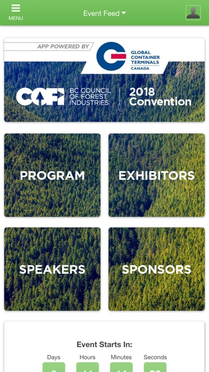 COFI2018