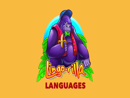 Screenshot #4 pour Play and Learn LANGUES