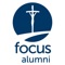 Focus Alumni enables you to connect with fellow alumni, find helpful resources for living lifelong mission and expand your professional network