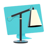 Download Task Lamp for Hue app