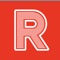 Resy offers low-stress restaurant reservations with minimum hassle