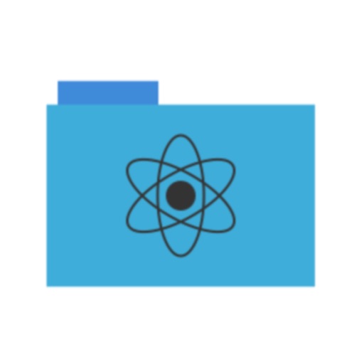 Science & Tech Audiobooks icon