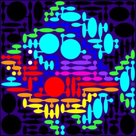 螢幕擷取畫面 (5) PathPix Bubble