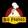 Big Frango na Brasa