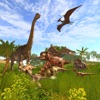 Dino Defense iOS App