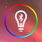 IMagic LED App Problems