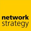 network strategy