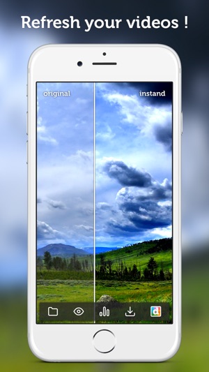 Instand(圖1)-速報App
