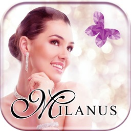 Milanus Jewelry