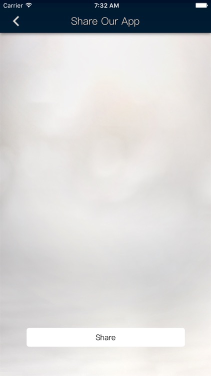 Reddam House Helderfontein