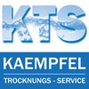 KTS Kaempfel