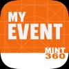 MINT 360