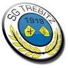 SG 1919 Trebitz