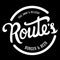 Route's Burger agora tem um aplicativo