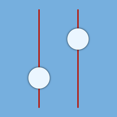 TrueDoF-Pro DoF Calculator