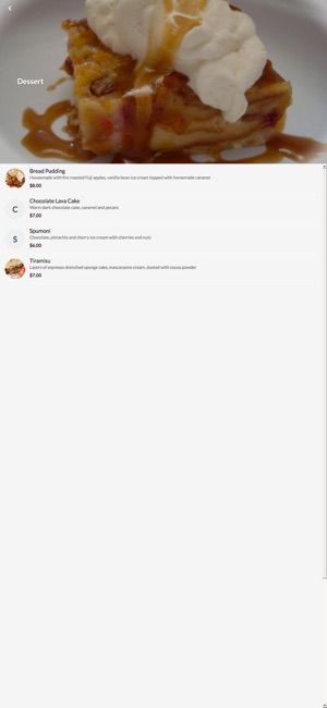 DeGidio's(圖3)-速報App