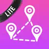 Similar Area Measurement Lite Apps