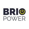 BRIO Power