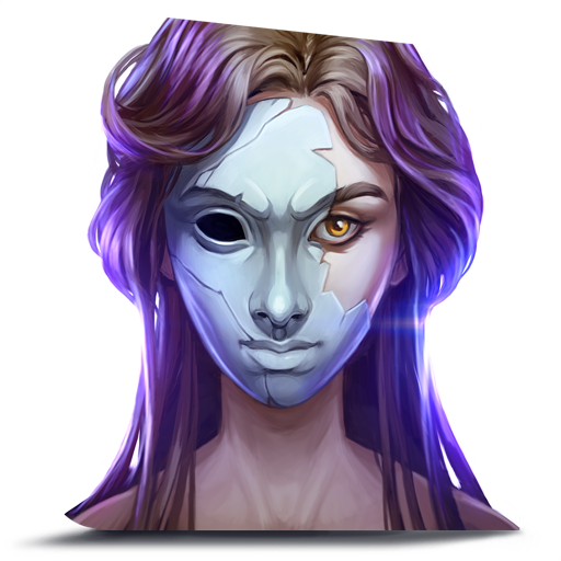 Dreamwalker icon