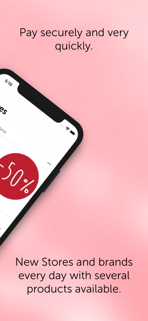 Appuro(圖5)-速報App