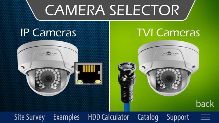 System Advisor screenshot-4