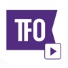 TFO vidéos – Mini TFO