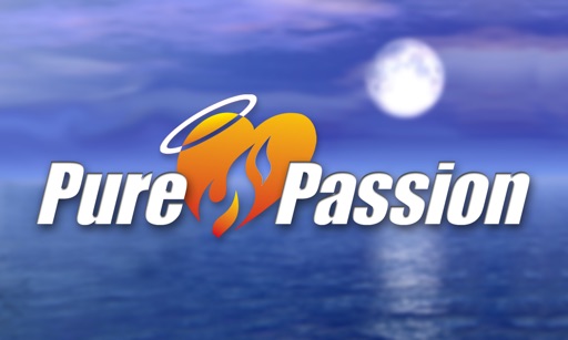 Pure Passion TV