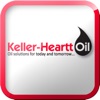 Keller-Heartt Oil
