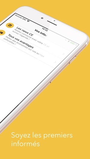 CE ABC(圖4)-速報App