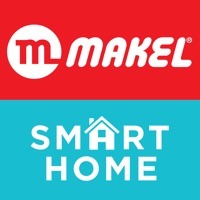 Makel Smarthome