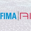 FIMA AI 2017