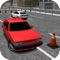 City Racing Car Highway 2 is the most addictive car race game ever