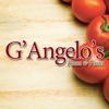 G'Angelo's