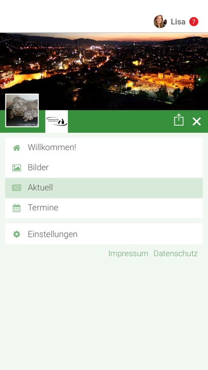 Hundeschule an der Lieth