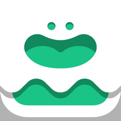 Incogny - Party Game