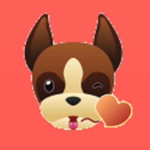 BoxerMojis Icon