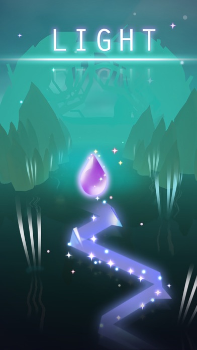 Light!-Addictive&Chal... screenshot1