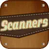 Mobile Scanners contact information