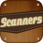 Mobile Scanners app download