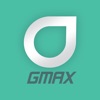 Catálogo GMAX