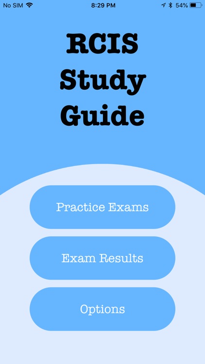 rcis-study-guide-by-jared-lapointe
