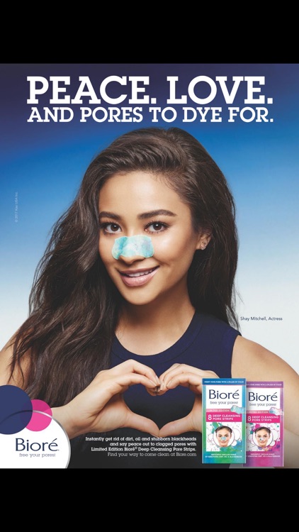 Us Weekly (Magazine) screenshot-4