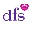 DFS.ie Sofa and Room Planner