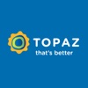 Topaz Ireland App