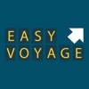 Easyvoyage - comparateur vols - iPhoneアプリ