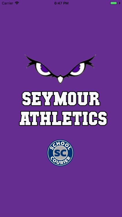 Seymour Athletics