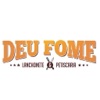 Deu Fome
