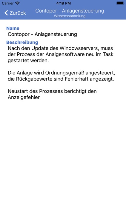 DIGAS Ticket screenshot-7