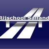 Rijschool Salland