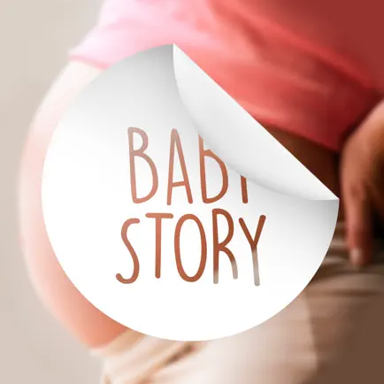 Baby Story Pregnancy Milestone Читы